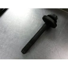 108V032 Crankshaft Bolt For 08-09 Dodge Durango  4.7 06504415AA